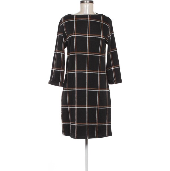 Šaty Stooker 66946381