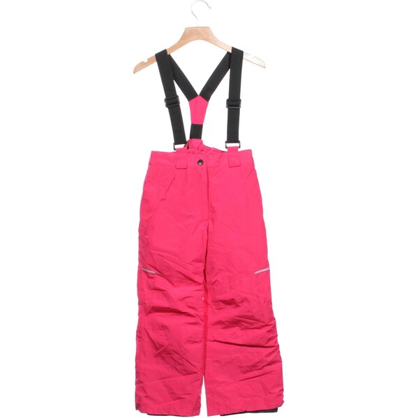 Detský overal pre zimné športy Lupilu 66946377