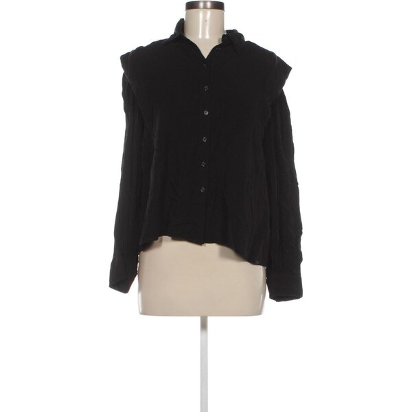 Dámska košeľa Q/S by S.Oliver 66946411