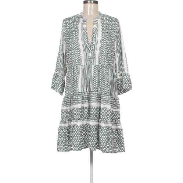 Šaty Pigalle 66946421