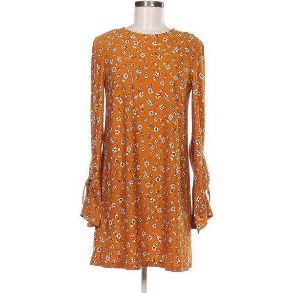 Šaty Mango 66946401