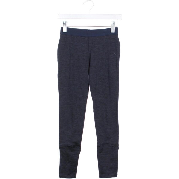 Dámske legíny Unbranded 66946391