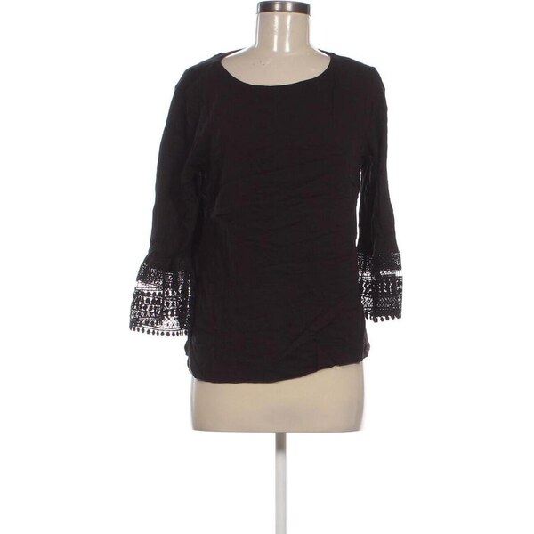 Dámska blúza S.Oliver 66946431