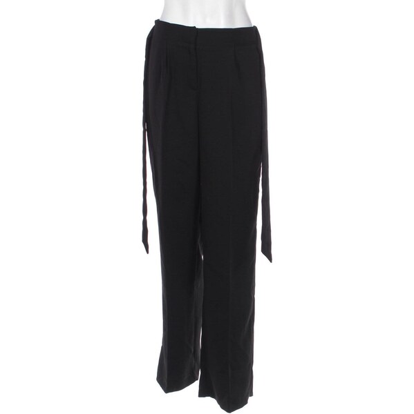 Dámske nohavice Esprit 66946378