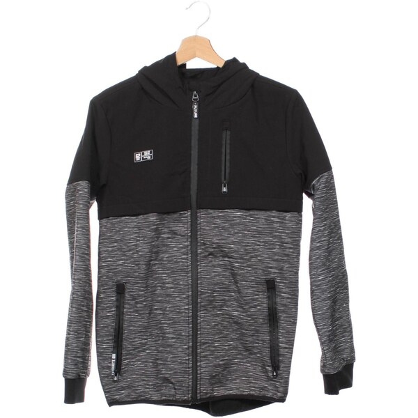 Detská bunda Chapter 66946422