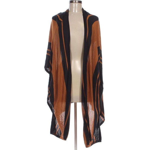 Dámsky kardigán Unbranded 66946392