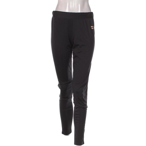 Dámske tepláky Brando 66946413