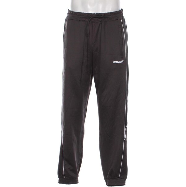 Pánske tepláky FSBN 66946432