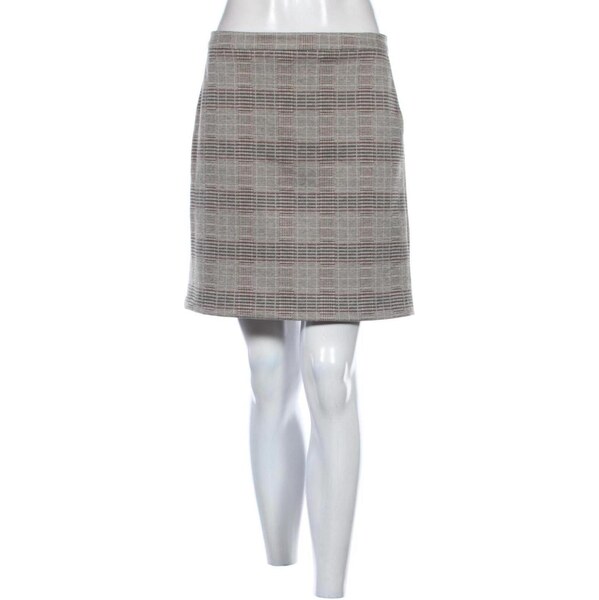 Sukňa Esprit 66946393