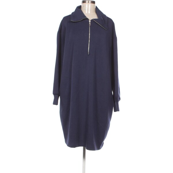 Šaty Essentials by Tchibo 66946386