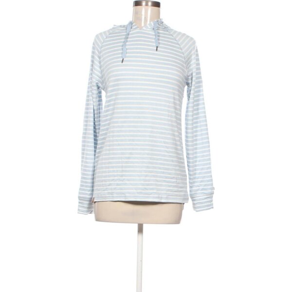 Dámska mikina Gina 66946424