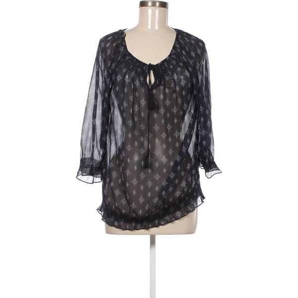 Dámska košeľa Street One 66946403