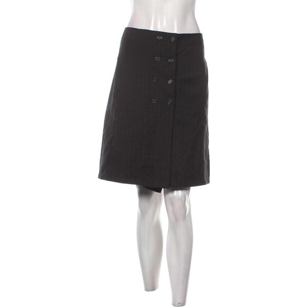 Sukňa Orsay 66946415