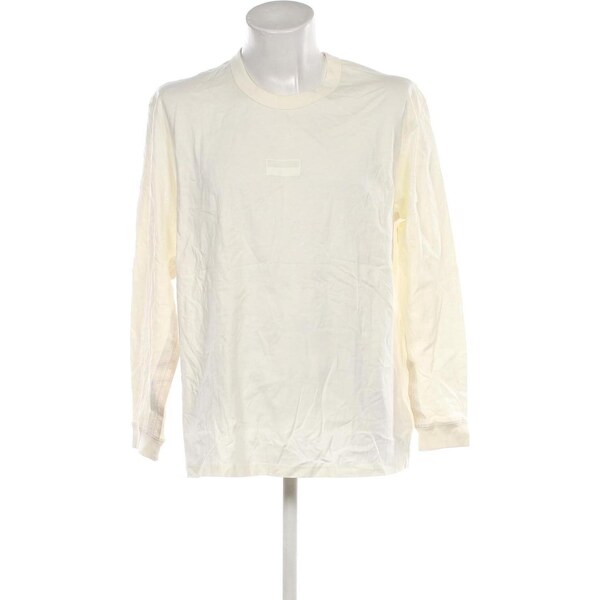 Pánske tričko Adidas Originals 66946425