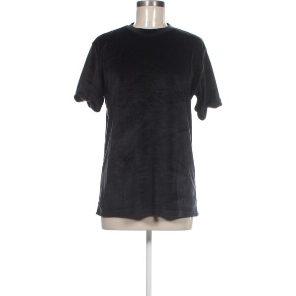 Dámska blúza Lagos 66946404