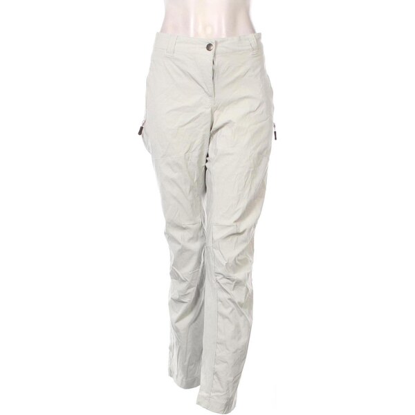 Dámske nohavice Crivit 66946426