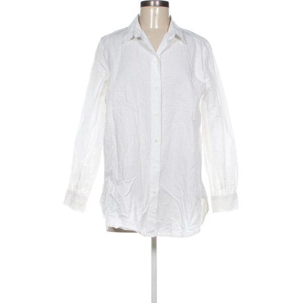 Dámska košeľa ONLY 66946417