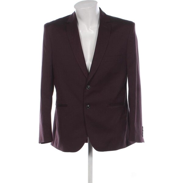 Pánske sako Kubenz 66946396