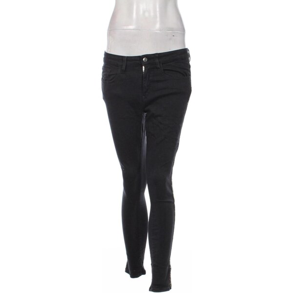 Dámske džínsy Zara 66946418