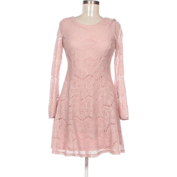 Šaty Xhilaration 66946428