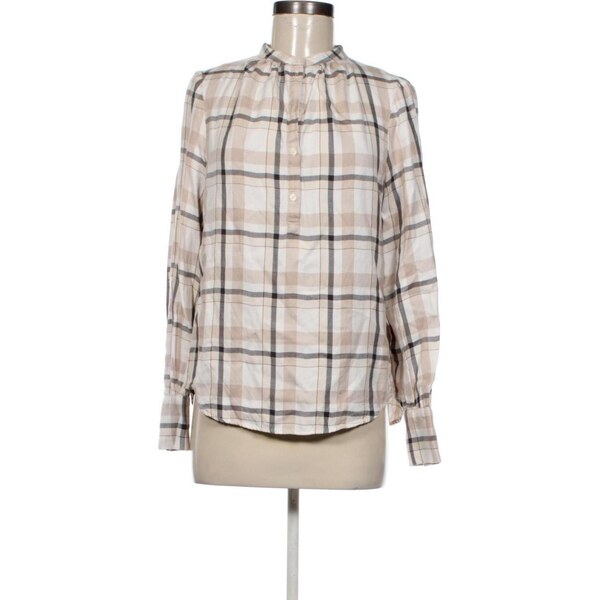 Dámska blúza Marc OPolo 66946406