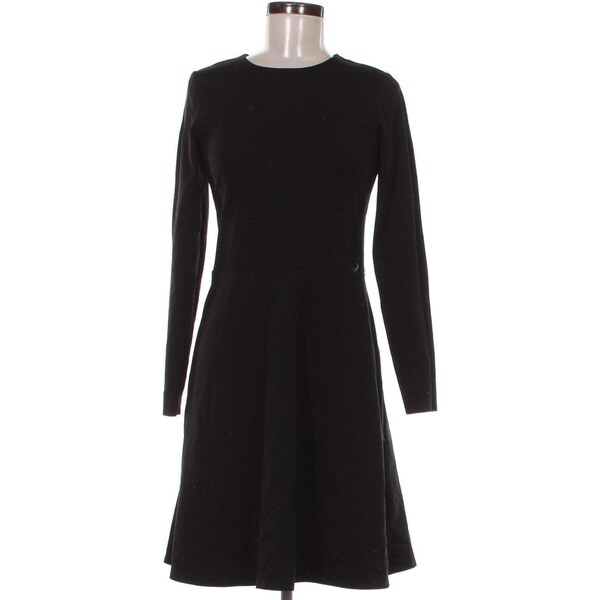 Šaty Heine 66946387