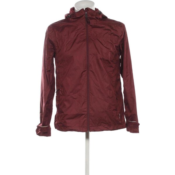 Pánska bunda Sports Performance by Tchibo 66946420