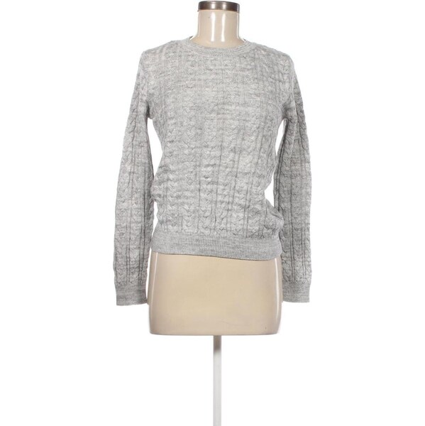 Dámsky pulóver H&M 66946430