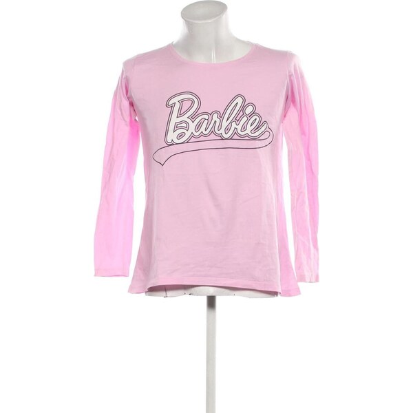 Pánske tričko Barbie 66946407