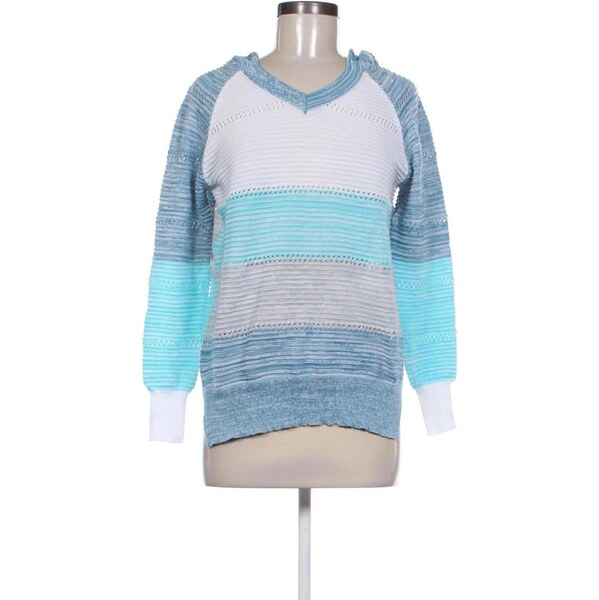 Dámsky pulóver Unbranded 66946388