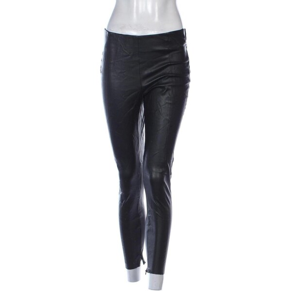 Dámske nohavice Zara 66946458