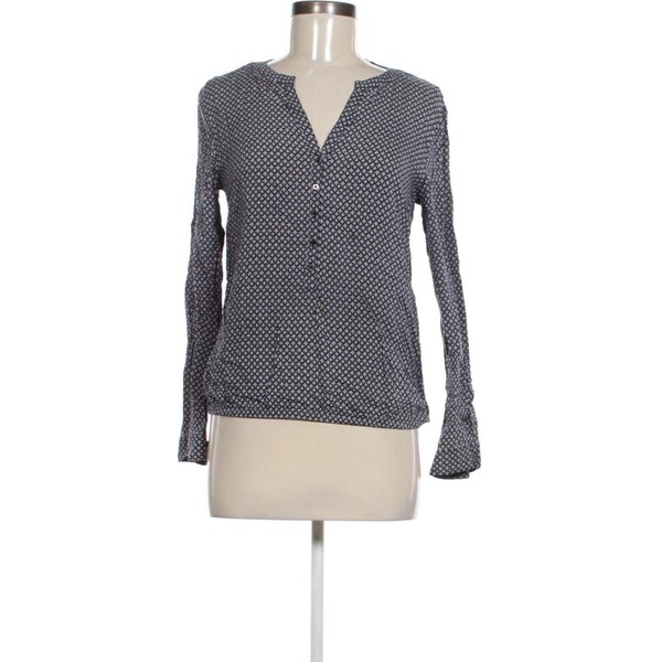 Dámska blúza S.Oliver 66946409