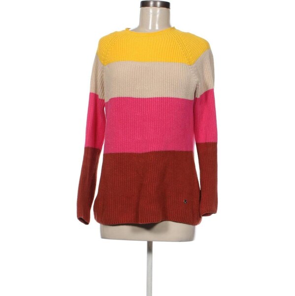 Dámsky pulóver Walbusch 66946408