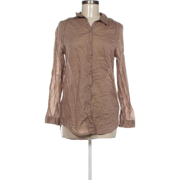 Dámska košeľa H&M Divided 66946398