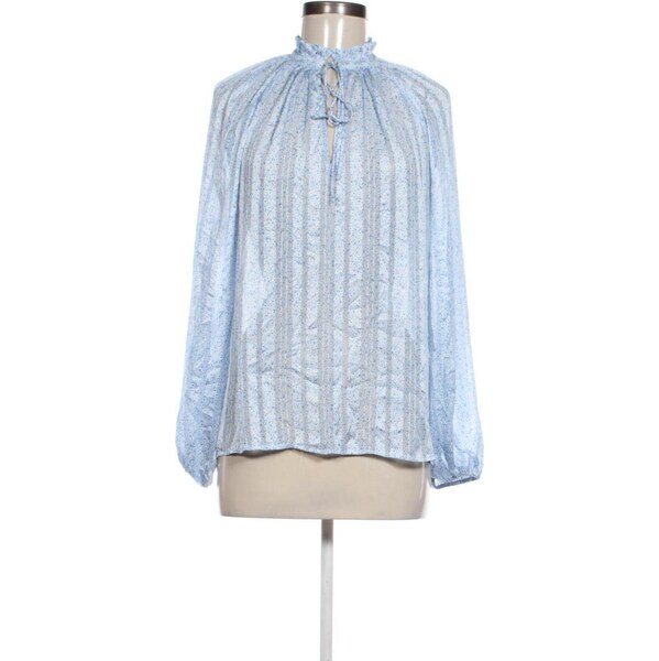 Dámska blúza H&M 66946448