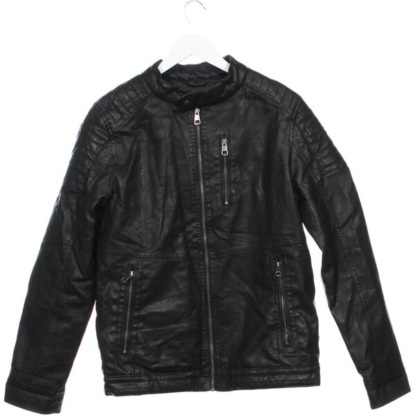 Detská bunda C&A 66946468