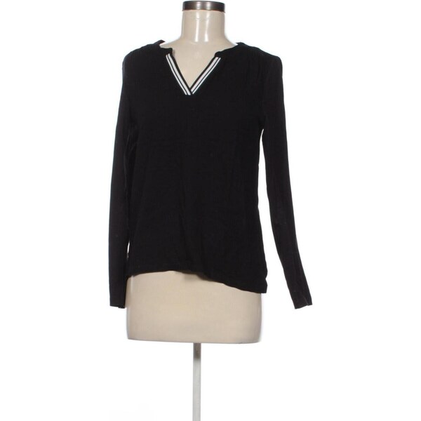 Dámsky pulóver Street One 66946440