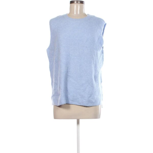 Dámsky pulóver Street One 66946449