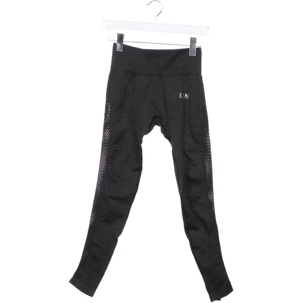 Dámske legíny ICIW 66946441