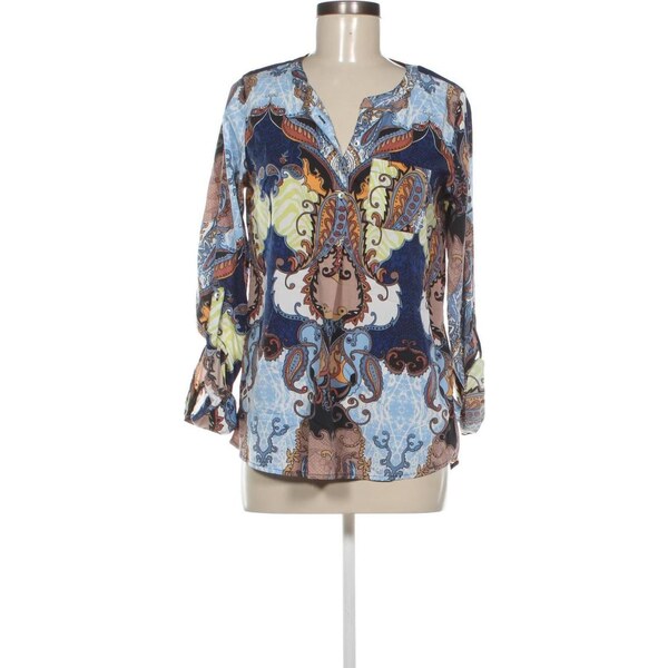 Dámska blúza ONLY 66946461