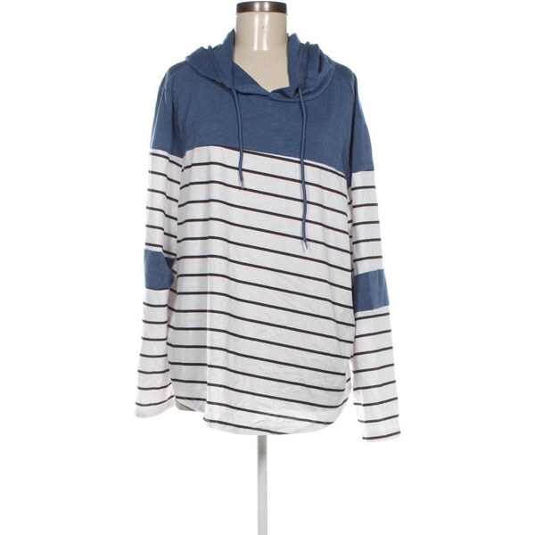 Dámska mikina Unbranded 66946451