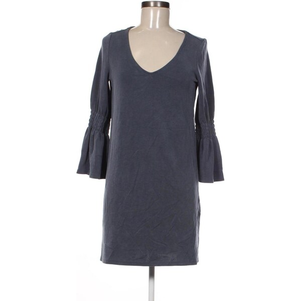 Šaty Amisu 66946443