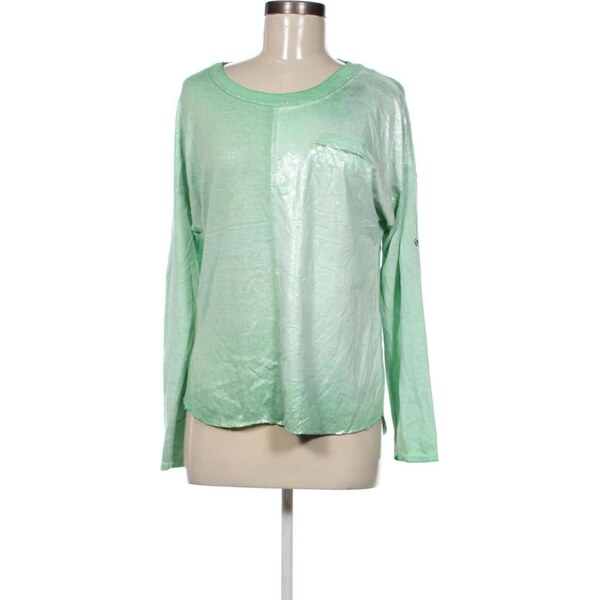 Dámska blúza Unbranded 66946470