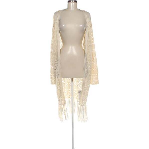 Dámsky kardigán Amisu 66946453