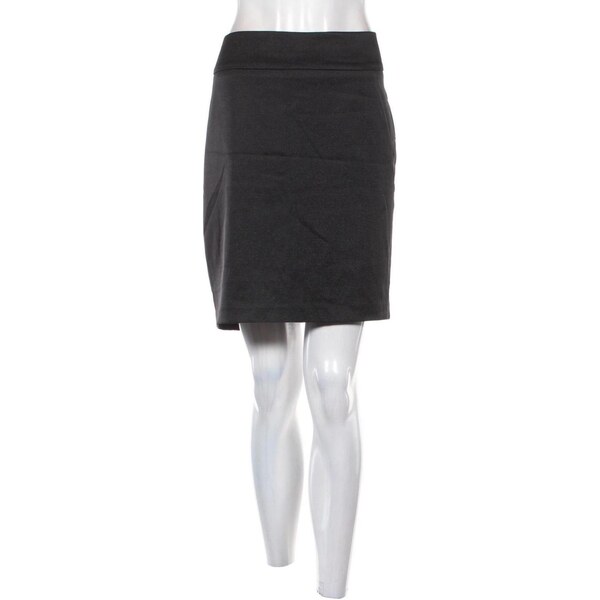 Sukňa Unbranded 66946454