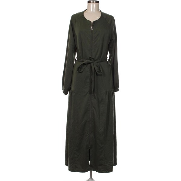 Šaty Unbranded 66946445