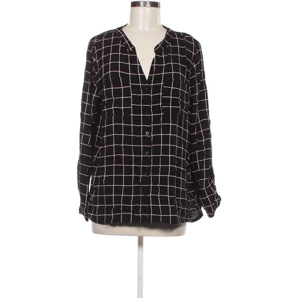 Dámska košeľa Street One 66946455