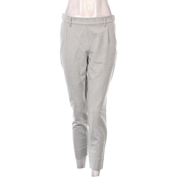 Dámske nohavice S.Oliver 66946446