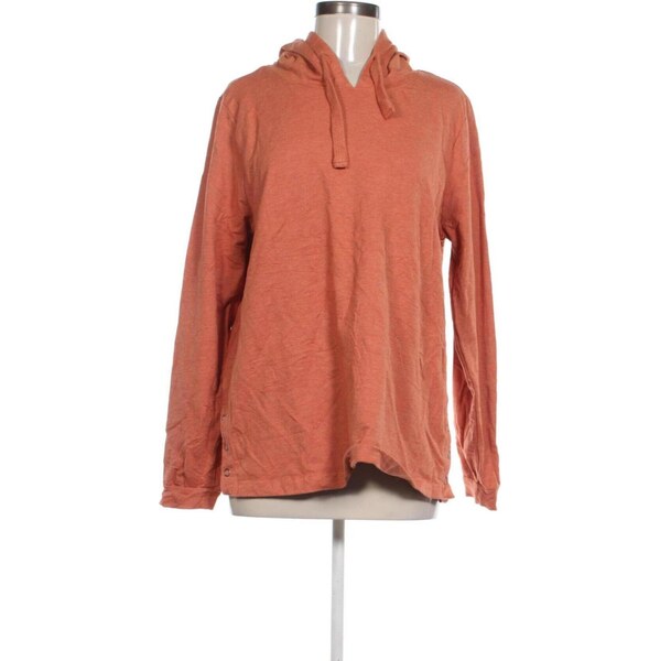 Dámska blúza Gina Benotti 66946466