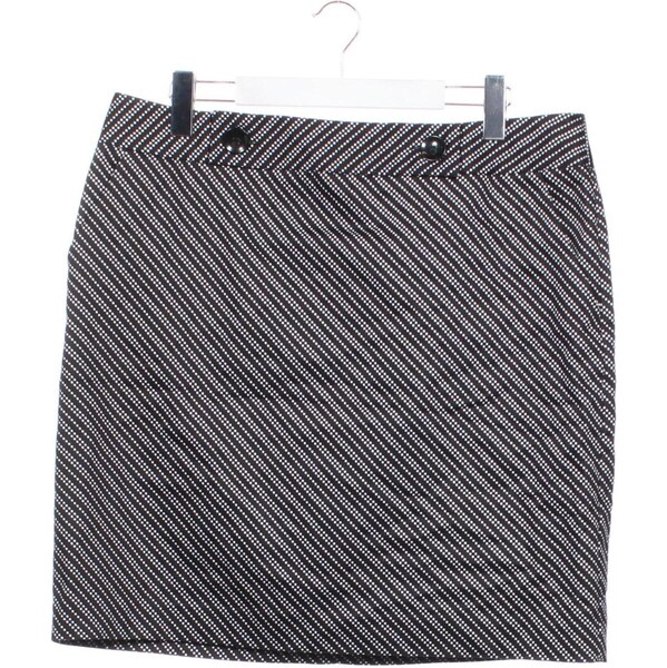 Sukňa Worthington 66946436